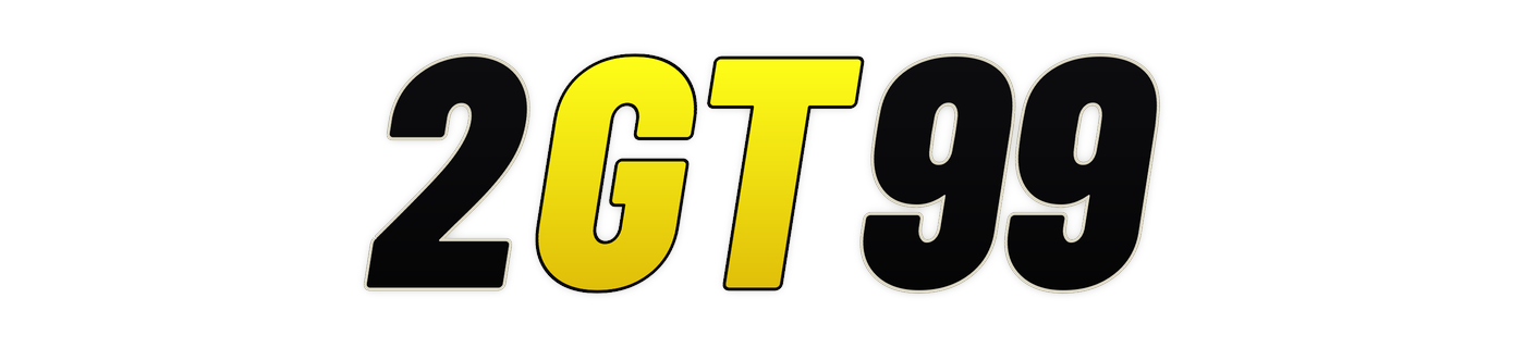 2gt99